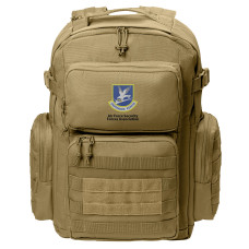 Tactical Backpack Tactical Backpack